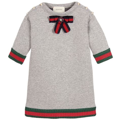 cheap gucci for kids|gucci kids clothing line.